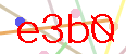 código captcha